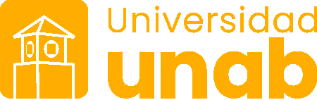 Universidad Autónoma de Bucaramanga (UNAB)